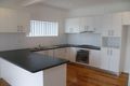 Property photo of 18 Tyalgum Avenue Panania NSW 2213