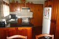Property photo of 268 Flagstaff Road Lake Heights NSW 2502