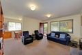 Property photo of 181 McCarthy Road Avenell Heights QLD 4670