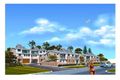 Property photo of 1 Ocean Drive Bunbury WA 6230
