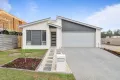 Property photo of 4 Kookaburra Court Bahrs Scrub QLD 4207
