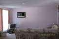 Property photo of 4 Post Avenue Salisbury SA 5108