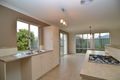 Property photo of 25 Glentrool Gardens Canning Vale WA 6155