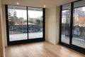 Property photo of 201/25-29 Alma Road St Kilda VIC 3182
