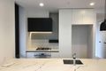 Property photo of 201/25-29 Alma Road St Kilda VIC 3182