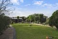 Property photo of 10 Purcell Grove Evanston Park SA 5116