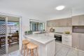 Property photo of 2 Floreat Close Kewarra Beach QLD 4879