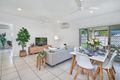 Property photo of 2 Floreat Close Kewarra Beach QLD 4879