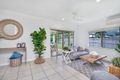 Property photo of 2 Floreat Close Kewarra Beach QLD 4879