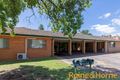 Property photo of 1/16 Tamworth Street Dubbo NSW 2830