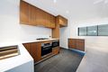 Property photo of 299 Forbes Street Darlinghurst NSW 2010