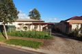 Property photo of 11 Glasgow Street Ferryden Park SA 5010