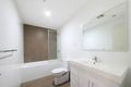 Property photo of 206/9 John Street Mascot NSW 2020