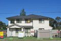 Property photo of 78 Reservoir Road Blacktown NSW 2148