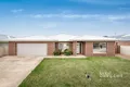 Property photo of 27 Whitton Avenue Kialla VIC 3631