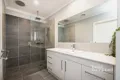 Property photo of 27 Whitton Avenue Kialla VIC 3631