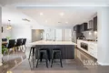 Property photo of 27 Whitton Avenue Kialla VIC 3631