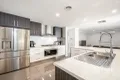 Property photo of 27 Whitton Avenue Kialla VIC 3631