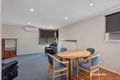 Property photo of 124 Pelissier Street Somerset TAS 7322