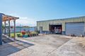 Property photo of 124 Pelissier Street Somerset TAS 7322