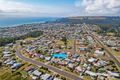 Property photo of 124 Pelissier Street Somerset TAS 7322
