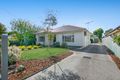 Property photo of 1/60 William Street Lalor VIC 3075