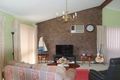 Property photo of 9 Higgins Street Hackham SA 5163
