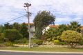 Property photo of 9/2 Frobisher Avenue Sorrento WA 6020