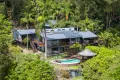 Property photo of 980 Mount Nebo Road Jollys Lookout QLD 4520