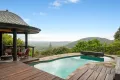 Property photo of 980 Mount Nebo Road Jollys Lookout QLD 4520