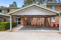 Property photo of 8/52 Fisher Road Thorneside QLD 4158