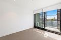 Property photo of 103/386 Burnley Street Richmond VIC 3121