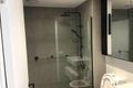 Property photo of 201/25-29 Alma Road St Kilda VIC 3182