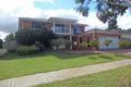 Property photo of 14 Lilac Crescent Berwick VIC 3806