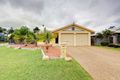 Property photo of 40 Lomond Street Kirwan QLD 4817