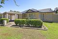Property photo of 7 Hillgrove Street Taigum QLD 4018