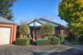 Property photo of 3/198 King William Road Hyde Park SA 5061