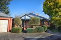 Property photo of 3/198 King William Road Hyde Park SA 5061