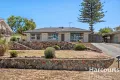 Property photo of 43 Rochester Circle Balga WA 6061
