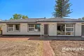 Property photo of 43 Rochester Circle Balga WA 6061