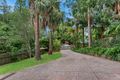 Property photo of 36 York Terrace Bilgola Plateau NSW 2107