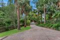 Property photo of 36 York Terrace Bilgola Plateau NSW 2107