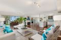 Property photo of 36 York Terrace Bilgola Plateau NSW 2107