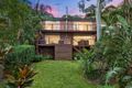 Property photo of 36 York Terrace Bilgola Plateau NSW 2107