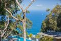 Property photo of 36 York Terrace Bilgola Plateau NSW 2107