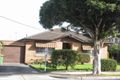 Property photo of 3/1 William Street Preston VIC 3072