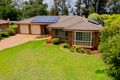 Property photo of 31 Murrumbidgee Place Dubbo NSW 2830