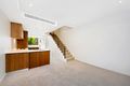 Property photo of 299 Forbes Street Darlinghurst NSW 2010