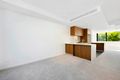 Property photo of 299 Forbes Street Darlinghurst NSW 2010