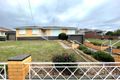 Property photo of 10 Murray Street Hamlyn Heights VIC 3215